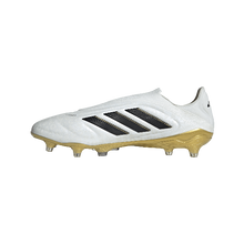 Load image into Gallery viewer, Adidas Copa Pure III Elite LL FG
