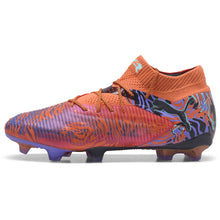 Load image into Gallery viewer, Puma Future 8 Ultimate Creativity FG
