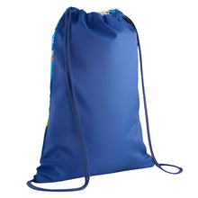 Load image into Gallery viewer, Puma Man City Gym Sack
