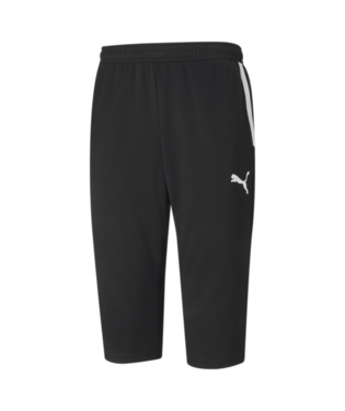 Puma Team Liga 3/4 Training Pants