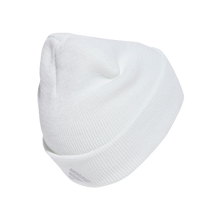 Load image into Gallery viewer, Adidas Real Madrid Woolie Beanie

