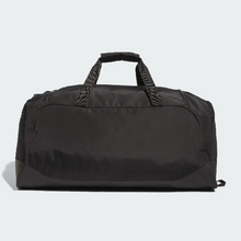 Load image into Gallery viewer, Adidas Defender 5 Large Duffel Bag
