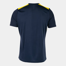 Load image into Gallery viewer, Joma Championship VII Short Sleeve Youth Jersey
