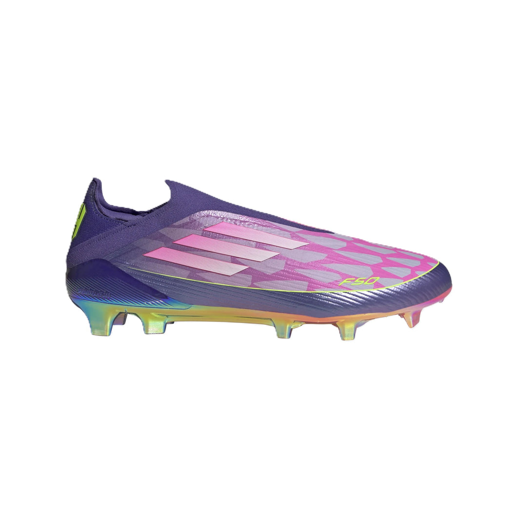Adidas F50 Elite Lamine  LL FG