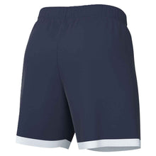 Load image into Gallery viewer, Nike Men's Classic III Soccer Short
