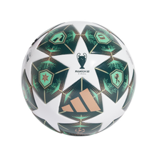 Load image into Gallery viewer, Adidas UCL League Ball
