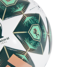 Load image into Gallery viewer, Adidas UCL League Ball
