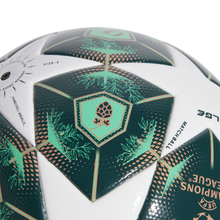 Load image into Gallery viewer, Adidas UCL League Ball
