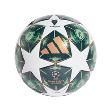 Load image into Gallery viewer, Adidas UCL League Ball
