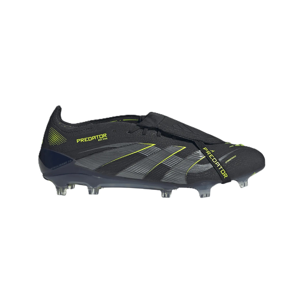 Adidas Predator Elite FT FG