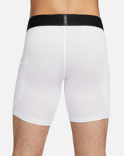 Load image into Gallery viewer, Nike Men's Dri-Fit Fitness Shorts
