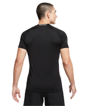 Load image into Gallery viewer, Nike Men's Dri-FIT Slim Short-Sleeve Top
