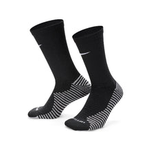 Load image into Gallery viewer, Nike Strike Crew Socks
