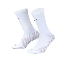 Load image into Gallery viewer, Nike Strike Crew Socks

