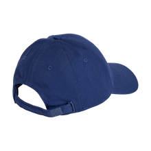 Load image into Gallery viewer, Adidas Spain Cap
