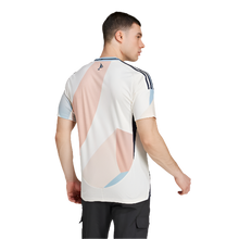 Load image into Gallery viewer, Adidas Men's Spain Jersey
