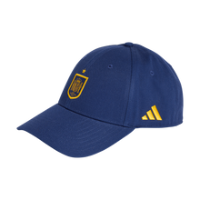 Load image into Gallery viewer, Adidas Spain Cap
