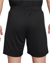 Load image into Gallery viewer, Nike Strike Shorts
