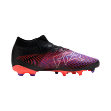 Load image into Gallery viewer, Puma Future 8 Pro FG/AG
