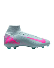Load image into Gallery viewer, Nike Mercurial Superfly 10 Pro FG/MG
