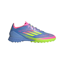 Load image into Gallery viewer, Adidas F50 Pro TF
