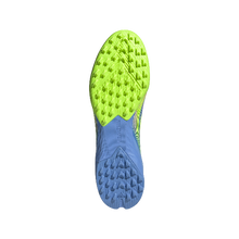Load image into Gallery viewer, Adidas F50 Pro TF
