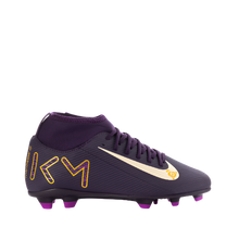Load image into Gallery viewer, Nike Jr. Superfly 10 Club KM FG/MG
