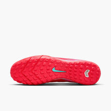Load image into Gallery viewer, Nike Zoom Vapor 16 Pro TF
