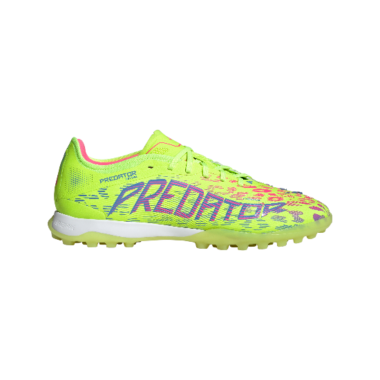 Adidas Predator Pro TF – Springfield & Woodbridge Soccer Supplies