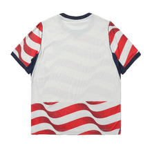 Load image into Gallery viewer, Nike Men's USA 2026 Home Authentic Jersey (Women's Team)
