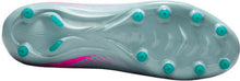 Load image into Gallery viewer, Nike Mercurial Vapor 16 Pro AG-Pro
