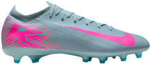 Load image into Gallery viewer, Nike Mercurial Vapor 16 Pro AG-Pro
