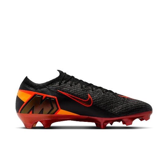 Nike Mercurial Vapor 16 Elite LV8 FG – Springfield & Woodbridge