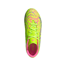 Load image into Gallery viewer, Adidas Predator League FG/MG J
