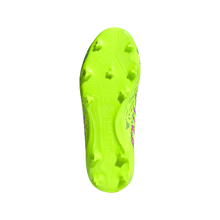 Load image into Gallery viewer, Adidas Predator League FG/MG J
