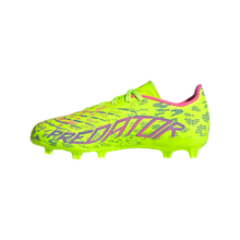 Load image into Gallery viewer, Adidas Predator League FG/MG J
