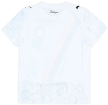 Load image into Gallery viewer, Puma Youth Manchester City 25/26 Super Kid Replica Jersey
