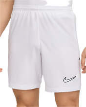 Load image into Gallery viewer, Nike Academy 25 Men's Shorts
