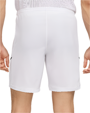 Load image into Gallery viewer, Nike Academy 25 Men's Shorts
