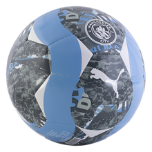 Load image into Gallery viewer, Puma Man City Prematch  Ball
