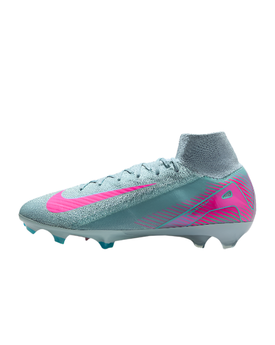 Nike Mercurial Superfly 10 Elite