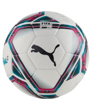 Load image into Gallery viewer, Puma Team Final 21.2 Fifa Quality Pro Ball

