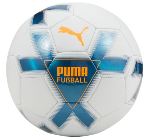 Puma Cage Soccer Ball