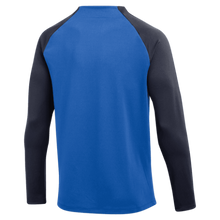 Load image into Gallery viewer, Nike Men&#39;s Soccer Drill Top
