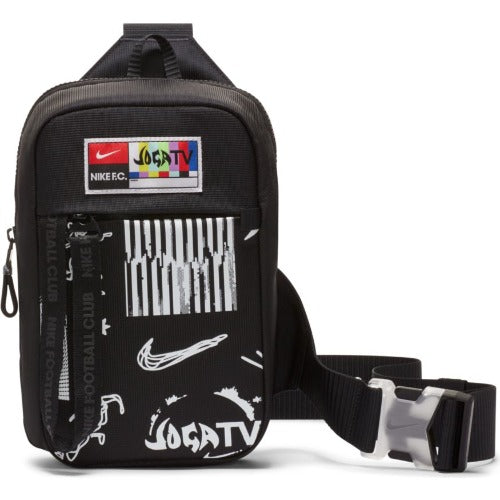 Nike F.C. Essentials Hip Pack