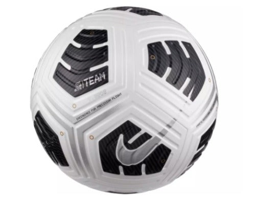 Nike NFHS Clube Elite Soccer Ball