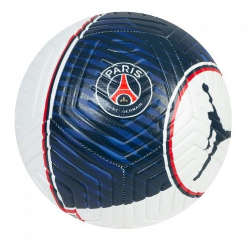 Nike Paris Saint-Germain Strike Soccer Ball
