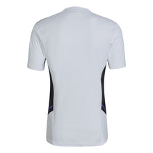 Load image into Gallery viewer, Adidas Men&#39;s Real Madrid 22/23 Training Jersey
