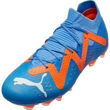 Load image into Gallery viewer, Puma Future Match FG/AG
