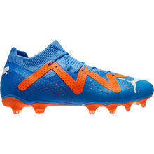 Load image into Gallery viewer, Puma Future Match FG/AG
